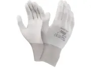 354050-cn-3440-005-100-06 az 10